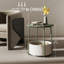 Table de bout-1720506069