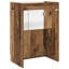 78.5cm Bathroom Vanity Base Only-961767843