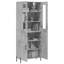 Miktat Display Cabinet-228072018