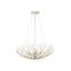 Shinju 4 - Light Chandelier