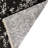 Hadiatou Oriental Indoor Rug-1558338195