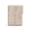 Antibes 28" Nightstand