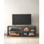 Adlena TV Stand-1304444081-1304444082