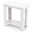 Table de bout en bois espresso-1066772856