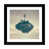 Black Framed Fine Art Paper is unavailable