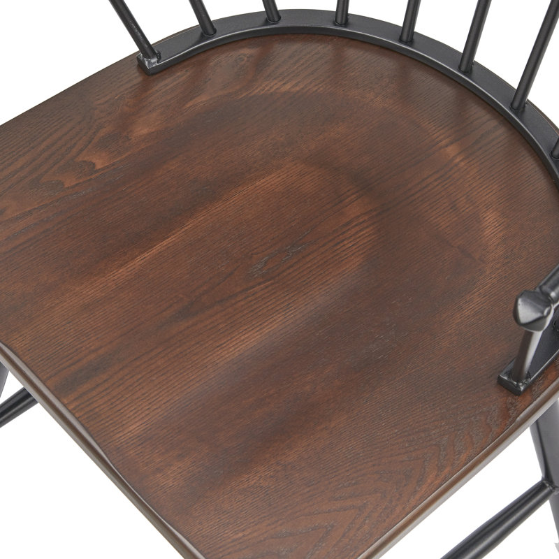 Avdo 18'' H Armchair