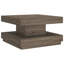 Morrone Frame Coffee Table-1405782292