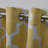 Neida Room Darkening Curtain Pair-1260501642-1260501649