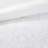 Comforter Set White-114529092