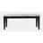 Jessim Upholstered Bench-1909921022