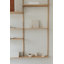 E27 Table Light-962137229