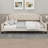Breannon Upholstered Daybed-442118871-442118856