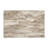 Embers Of Dawn Indoor And Outdoor Area Rug-951965028