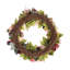 Faux 45cm Wreath