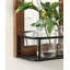 Miroir d'appoint Kaufman-74132373-74132374