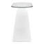 Ensemble de tables basses configurables 3 pièces Hilry-99340687