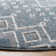 Studebaker Performance Southwestern Rug