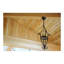 Costello 1 - Light Pendant