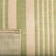 Tapis rayé beige et pois de senteur pour l'intérieur et l'extérieur Arneshia-244924586