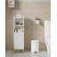 Bathroom Cabinet-688052989