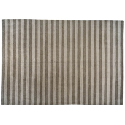 One-of-a-Kind 10' X 14' Area Rug