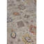 Heirloom Wool Floral Area Rug-113728301