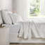 Courtepointe Winthrop Diamond-1427491782-1427491783