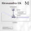 Ventilateur de plafond Alessandra-466741282-466741300-415991768