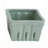 Ceramic Food Storage Container-33818845