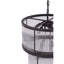 Conerly 9 - Light Drum Chandelier-252713412