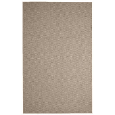 Paray Indoor Rug
