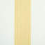 Edwin Stripe Medium Wallpaper-52227372