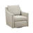 Bedford Christian Swivel Armchair