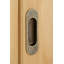 Heine 3 Door Solid Wood Wardrobe-1257167935
