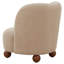 Rodolfo Boucle Accent Chair-1586679164