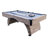 Pool Table,Billirad Table,Game Table,Children's Game Table,Table Games,Family Movement-111037197-111037196