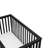 Hillcrest 4-in-1 Convertible Crib-82959737