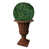 Rouille antique