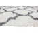Delaili Moroccan Indoor Rug