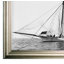 « voilier yacht iii », reproduction d’impression-28078267-28078272-28078273