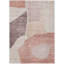 Tapis intérieur / extérieur Chrissean-1444840455