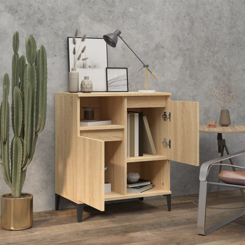 Anaeli Sideboard, Beige