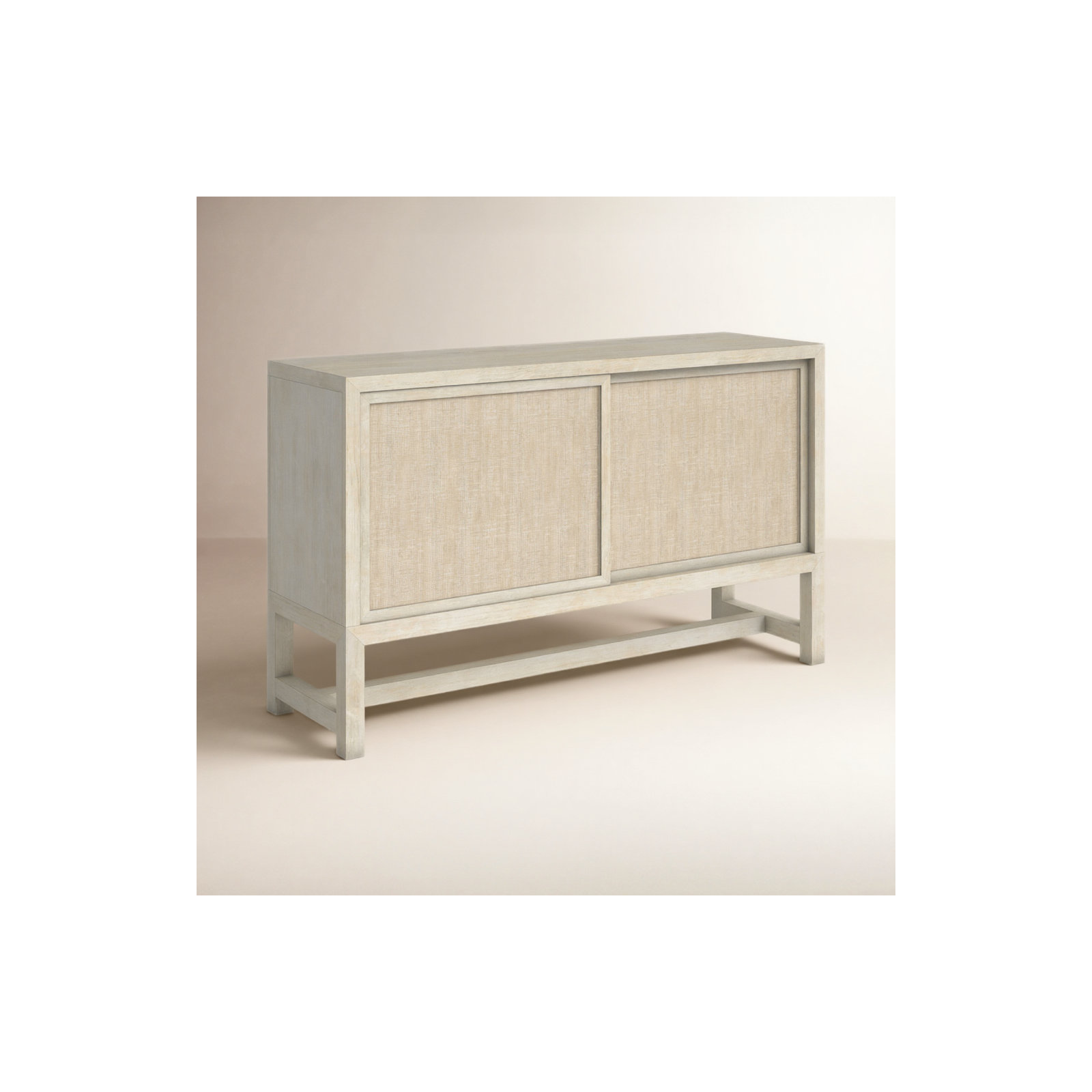 60'' Sideboard