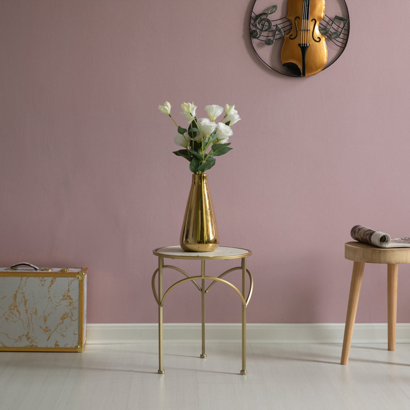 End Table Set