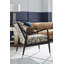 Armchair-1821446683