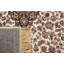 Rectangle Oriental Area Rug-68383046