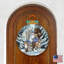 Clarendale Animals Box Signs & Plaques