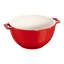 Staub Serving Bowl-1546006006-1546006007