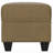 Storage Ottoman