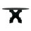 Element Round Dining Table